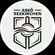 Faustball ASKÖ Seekirchen WhatsApp Channel