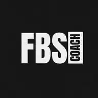 FBS Coach WhatsApp Channel