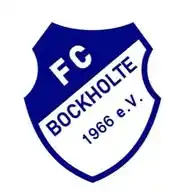 FC Bockholte 1966 e.V. WhatsApp Channel