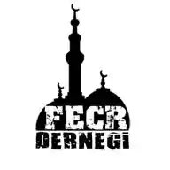 Fecr Yardımlaşma WhatsApp Channel