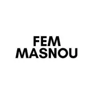 Fem Masnou WhatsApp Channel
