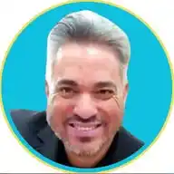 Fernando Casanova  WhatsApp Channel