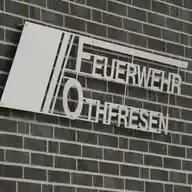 🚒 Feuerwehr Othfresen 🚒 WhatsApp Channel