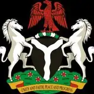 FG Empowerment WhatsApp Channel