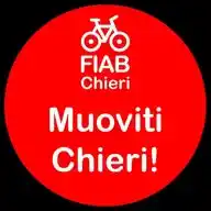 FIAB Chieri - Muoviti Chieri! WhatsApp Channel