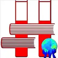 Fiction House Officials WhatsApp Channel