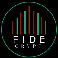 Fide Crypt WhatsApp Channel