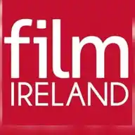 Film Ireland WhatsApp Channel