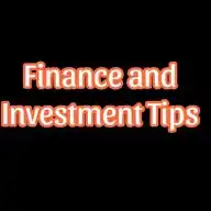 Finance And Investment Information WhatsApp Channel