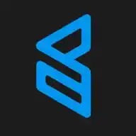 Finanzas Argy 🇦🇷 WhatsApp Channel