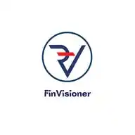 FinVisioner WhatsApp Channel