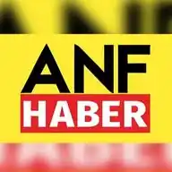Fırat Haber Ajansı-ANF WhatsApp Channel