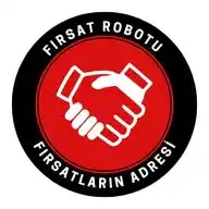 Fırsat Robotu WhatsApp Channel