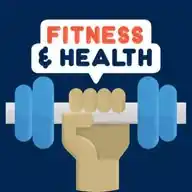 Fitness & Health WhatsApp Channel