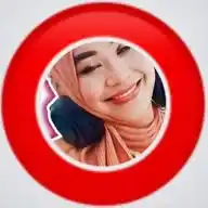 fitrisundarifoa WhatsApp Channel