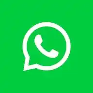 فك الحظر عن واتساب Unblock WhatsApp WhatsApp Channel