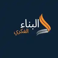 فكر.. نهضة.. WhatsApp Channel