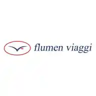 Flumen Viaggi Turismo Multisensoriale WhatsApp Channel