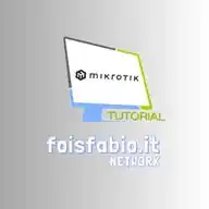 foisfabio.It WhatsApp Channel
