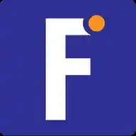 Forbeso.com WhatsApp Channel