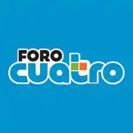 ForoCuatro WhatsApp Channel