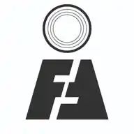 FotoFest Poblenou WhatsApp Channel