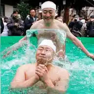 📸 FotoNippon: Your Gateway to Japan 🇯🇵 WhatsApp Channel