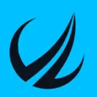 FP Markets WhatsApp Channel
