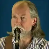 Frank Hoogerbeets (SSGEOS) WhatsApp Channel