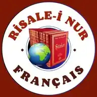 Fransızca (Français) Risale-i Nur- Collection Risale-i Nur WhatsApp Channel