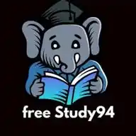 FREE STUDY94 - BPSC Quiz WhatsApp Channel