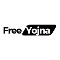 Freeyojna WhatsApp Channel