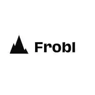 Frobl WhatsApp Channel