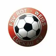 FSV Rot-Weiß Luckau e.V. WhatsApp Channel