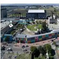 Fundelani Crystal College WhatsApp Channel