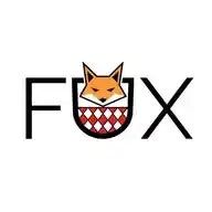 FUX Fridingen WhatsApp Channel