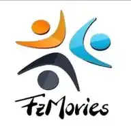 Fzmovies WhatsApp Channel