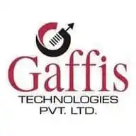 Gaffis Connect WhatsApp Channel