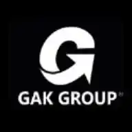GAK Group WhatsApp Channel