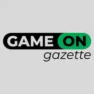 Gameongazette WhatsApp Channel