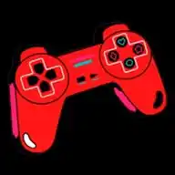 GamesTouse WhatsApp Channel