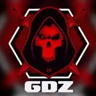 Gaming DNA Zone WhatsApp Channel