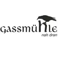 Gassmühle Rotta WhatsApp Channel