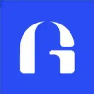 Gatenz SMM WhatsApp Channel