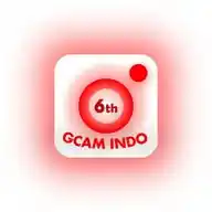 Gcam Indonesia WhatsApp Channel
