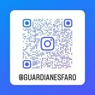 GDFARGENTINA WhatsApp Channel