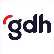 GDH WhatsApp Channel