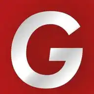 Genç Gazete WhatsApp Channel