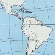 Geo Política Latinoamericana WhatsApp Channel