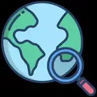 GEOGRAPHY ( भूगोल ) WhatsApp Channel